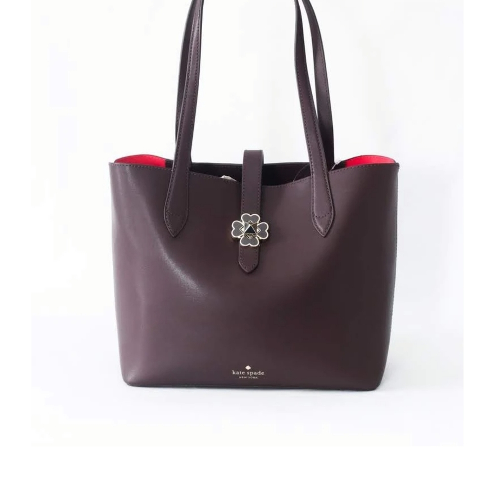 Kate Spade Purse Kaci Small Tote
